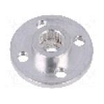 Brat servo, OKYSTAR - OKY8205