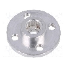 Brat servo, OKYSTAR - OKY8205