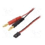 Adaptor, EMAX - EMX-AC-1201