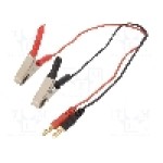 Adaptor, EMAX - EMX-AC-1205