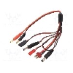 Adaptor, EMAX - EMX-AC-1208