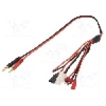 Adaptor, EMAX - EMX-AC-1209