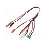 Adaptor, EMAX - EMX-AC-1210