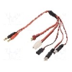 Adaptor, EMAX - EMX-AC-1211