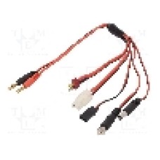 Adaptor, EMAX - EMX-AC-1211