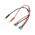 Adaptor, EMAX - EMX-AC-1215