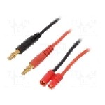 Adaptor, EMAX - EMX-AC-1231