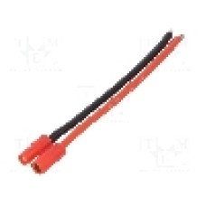 Conductor pentru acumulator, EMAX - EMX-AC-1235