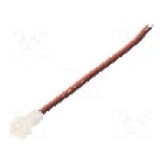 Conductor pentru acumulator, EMAX - EMX-AC-1245