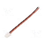 Conductor pentru acumulator, EMAX - EMX-AC-1247