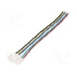 Conductor pentru acumulator, EMAX - EMX-AC-1251