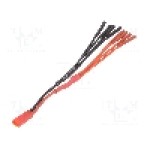 Splitter alimentare, EMAX - EMX-AC-0096