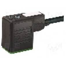 Cablu de conectare, MURR ELEKTRONIK - 7000-10021-6360300