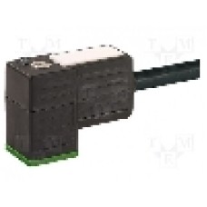 Cablu de conectare, MURR ELEKTRONIK - 7000-80001-6360150