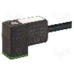 Cablu de conectare, MURR ELEKTRONIK - 7000-94001-6160150