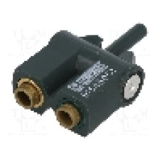 Generator vacuum cu stecar, CROUZET - 81545001