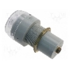 Martor luminos pt. pneumatica, CROUZET - 84150202