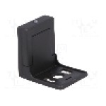 Martor luminos pt. pneumatica, MURR ELEKTRONIK - 3124015