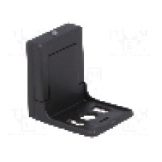 Martor luminos pt. pneumatica, MURR ELEKTRONIK - 3124015