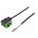 MURR ELEKTRONIK - 7000-11021-6261000