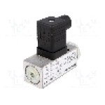 Semnalizator, NORGREN HERION - 0880300000000000