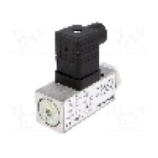 Semnalizator, NORGREN HERION - 0880300000000000