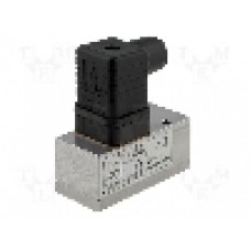 Traductor, NORGREN HERION - 0862181000000000