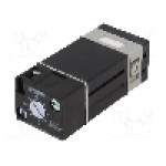 Generator de frecventa reglabil, CROUZET - 81506940