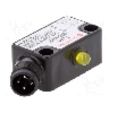 Intrerupator cu senzor reed, NORGREN HERION - QM/32/P