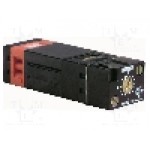 Intrerupator de timp, CROUZET - 81503720