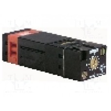 Intrerupator de timp, CROUZET - 81503720