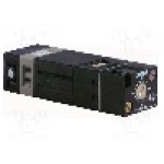 Intrerupator de timp, CROUZET - 81507720