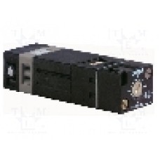 Intrerupator de timp, CROUZET - 81507720