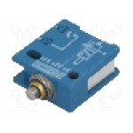 Limitator de cursa, CROUZET - 81921501