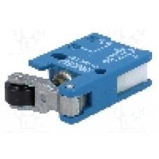 Limitator de cursa, CROUZET - 81921701