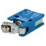 Limitator de cursa, CROUZET - 81921702