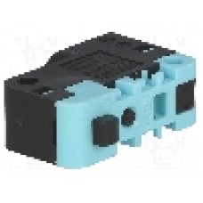 Microintrerupator, CROUZET - 81290001