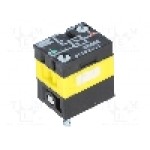 Modul logic pneumatic, CROUZET - 81502435