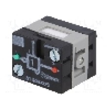 Modul logic pneumatic, CROUZET - 81506025