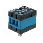 Modul logic pneumatic, CROUZET - 81521501