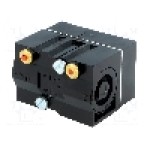 Modul logic pneumatic, CROUZET - 81523201