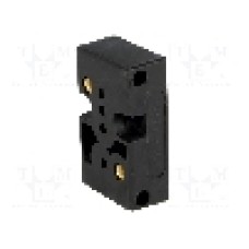 Modul logic pneumatic, CROUZET - 81532001