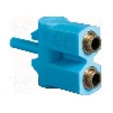 Modul logic pneumatic, CROUZET - 81540001