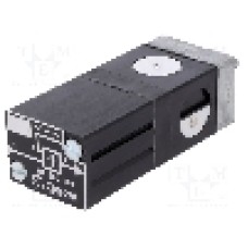 Modul logic pneumatic, CROUZET - 81580101