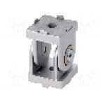 Balama, pentru profile, aluminiu, FATH - 093G30AN06