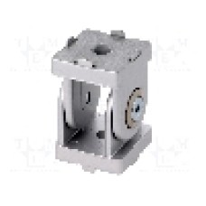 Balama, pentru profile, aluminiu, FATH - 093G30AN06