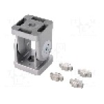 Balama, pentru profile, aluminiu, FATH - 093G40AN