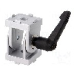 Balama, pentru profile, aluminiu, FATH - 093GF30AN06