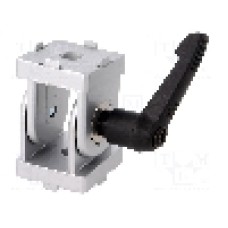 Balama, pentru profile, aluminiu, FATH - 093GF30AN06