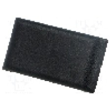 Capac de protectie, pentru coltare, poliamida, FATH - 093WA201